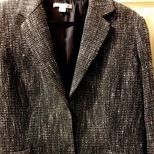 Size 14 Cold Water Creek blazer